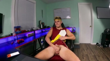 Legendary_Xx  24-10-2021 video topless